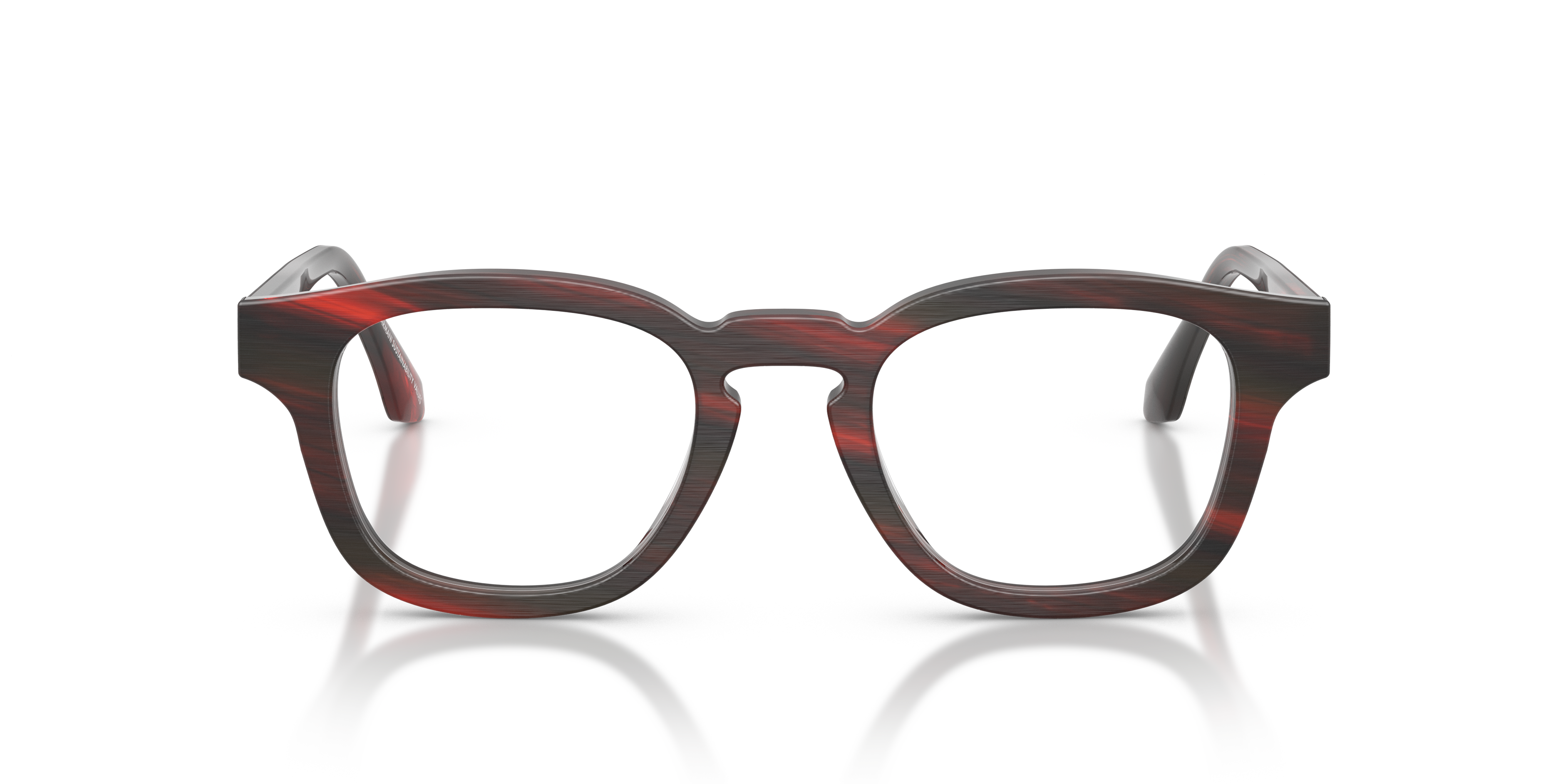 Giorgio Armani AR7291U 6392  